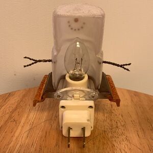 S’Mores Nightlight - Thumbnail 3